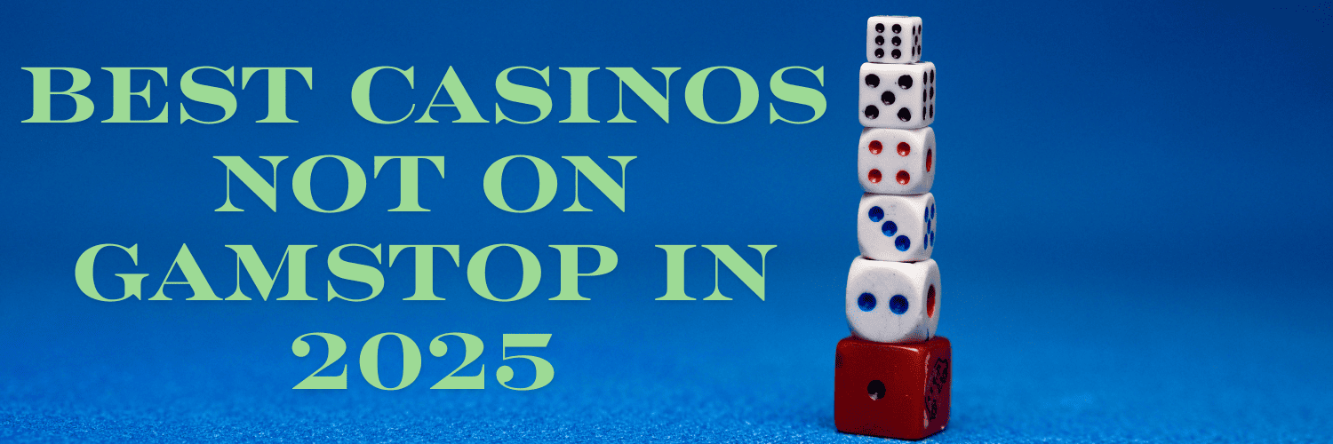 Discovering New Non Gamstop Casino Sites -1896558653 Discovering New Non Gamstop Casino Sites -1896558653