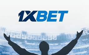 Experience Mobile Betting with the 1xBet Mobile App