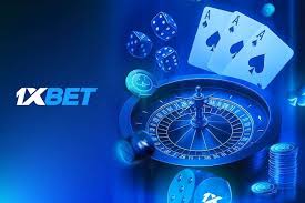 Explore the 1xBet Desktop App Features, Advantages, and More