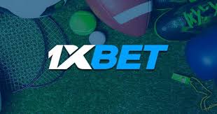 Explore the Exciting World of Casino Games at 1xBet 1753144049