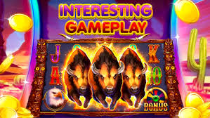 Explore the Thrills of VeryWell Casino Your Ultimate Gaming Destination 1166305408