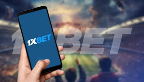 Exploring 1xBet Korea Desktop Your Ultimate Betting Experience