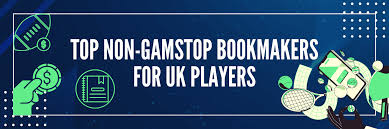 Exploring Non GamStop Betting Sites A Comprehensive Guide -1655366450