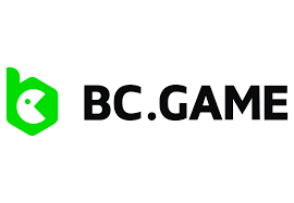 Exploring the BC.Game Betting Platform A Comprehensive Guide -903464325