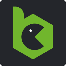 Exploring the Exciting World of BC.Game Slot Machines -942825263