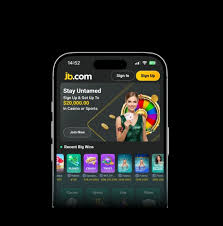 Космолотовые казино Погружение в мир азартных игр