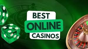 Lucky Barry Online Casino UK - A Comprehensive Guide