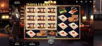 Mafia Casino Online España Tu Portal de Aventura y Diversión Mafia Casino Online España Tu Portal de Aventura y Diversión