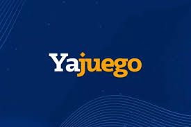 Maggico Casino Descarga la App en Chile La Mejor Experiencia de Juego Maggico Casino Descarga la App en Chile La Mejor Experiencia de Juego