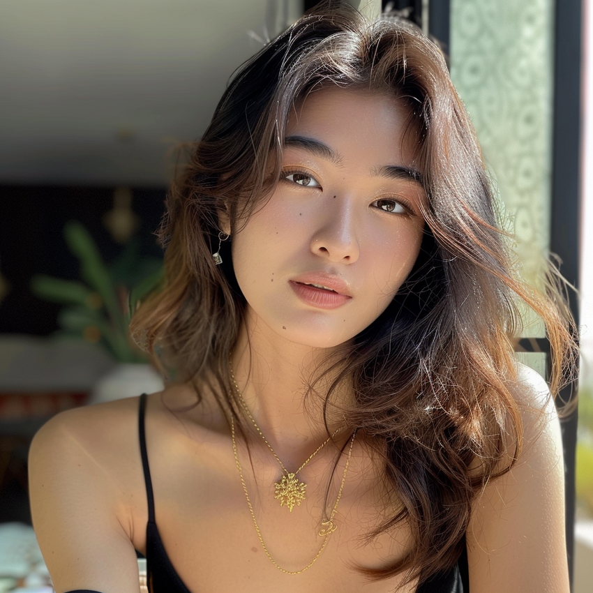 American Dating Sites Support Your Pursuit of Joy 2026