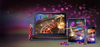 Neteller Casino Vše, co potřebujete vědět