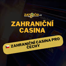 Neteller Casino Vše, co potřebujete vědět