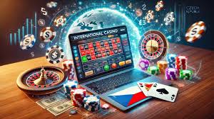 Německé Online Casino Vše, co potřebujete vědět -1783941309