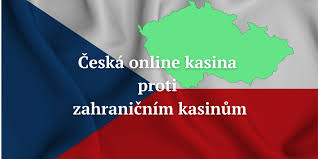 Online Kasina s Bonusem Bez Vkladu Jak Najít Nejlepší Příležitosti
