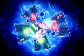 Online Kasina v Zahraničí Jak Vybrat to Nejlepší -914337294