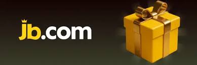 Погружение в мир Вегас казино Развлечения, история и советы для игрока