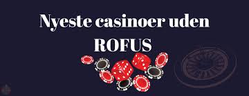 Udenlandske Casinoer En Guide til Spilleoplevelser uden Grænser Udenlandske Casinoer En Guide til Spilleoplevelser uden Grænser