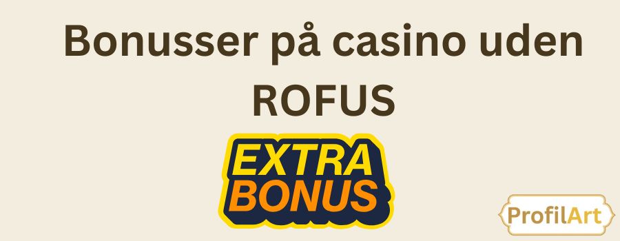 Udenlandske Casinoer En Guide til Spilleoplevelser uden Grænser Udenlandske Casinoer En Guide til Spilleoplevelser uden Grænser
