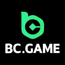 Understanding BC.Game General Terms and Conditions -997349372