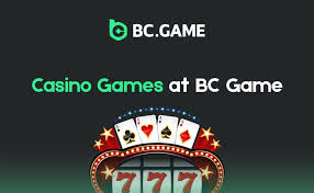 Understanding BC.Game General Terms and Conditions -997349372