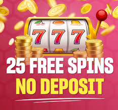 Unlock 300 Free Spins No Deposit The Ultimate Guide to Online Casino Bonuses Unlock 300 Free Spins No Deposit The Ultimate Guide to Online Casino Bonuses