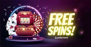 Unlock 300 Free Spins No Deposit The Ultimate Guide to Online Casino Bonuses Unlock 300 Free Spins No Deposit The Ultimate Guide to Online Casino Bonuses