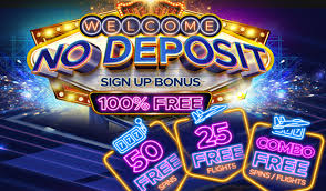 Unlock 50 Free Spins on Registration – Your Guide to Online Casino Bonuses