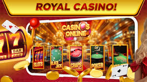 VoxCasino Idealne miejsce do gry w Polsce VoxCasino Idealne miejsce do gry w Polsce