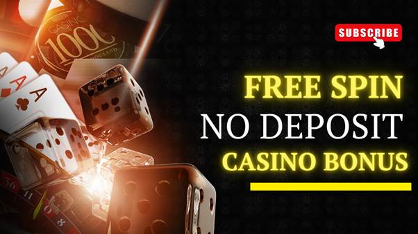 30 Free Spins on Registration Unlock Your Bonus Today!