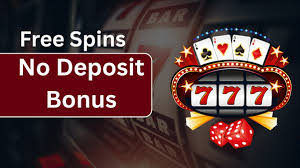 30 Free Spins on Registration Unlock Your Bonus Today!