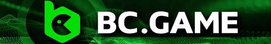 BC.Game Login Pakistan Access the Exciting World of Online Gaming