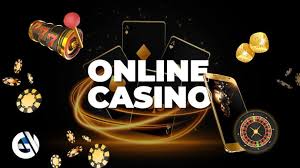 Découvrez le Legiano Casino  Une Expérience de Jeu Inoubliable