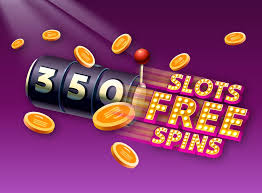 Discover the Exciting World of New UK Casinos -768417309