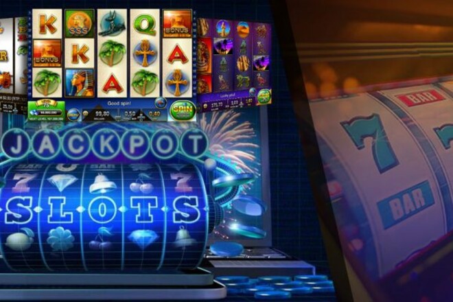 Experience Thrills at Betblast Casino & Sportsbook -284840200