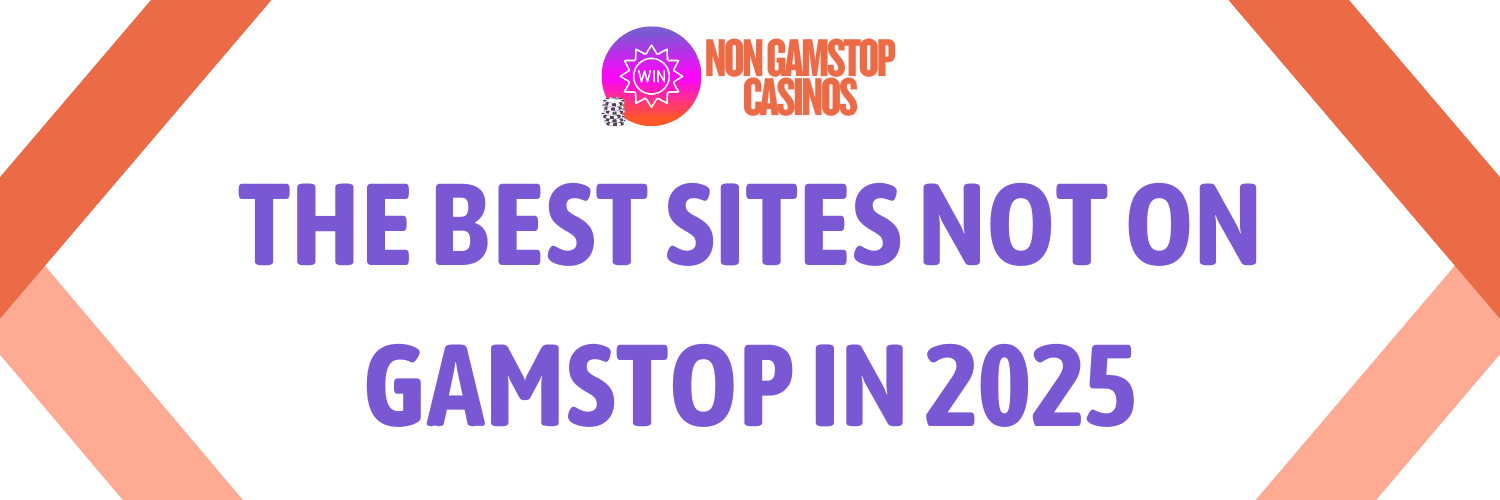 Exploring Casinos That Are Not on GamStop -115176466