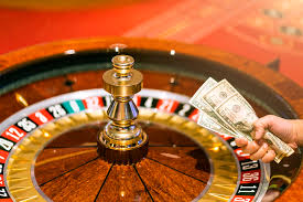Exploring Roulette Beyond the Mainstream Not on GameSpot