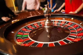 Exploring Roulette Beyond the Mainstream Not on GameSpot