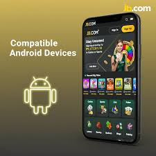 The Exciting World of JB Casino Pakistan