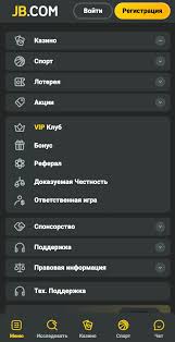 The Exciting World of JB Casino Pakistan