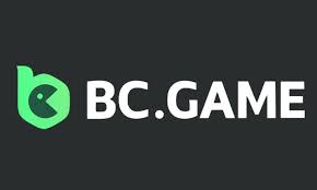 The Rise of BC GAME vc Revolutionizing Online Gambling