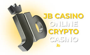 Ultimate Guide to JB Casino Games, Bonuses, and Strategies
