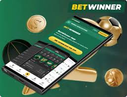 Unlock Exciting Rewards with BetWinner Promo Code Offers -272878903