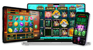WinsMania Online Casino UK Your Ultimate Gaming Destination