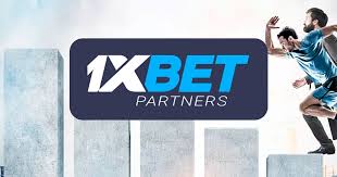 1xBet Malaysia Online Casino The Ultimate Gaming Experience -1593750198