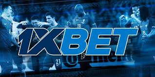 1xbet приложение Кыргызстан Удобство ставок на спорт в вашем кармане -1765723136