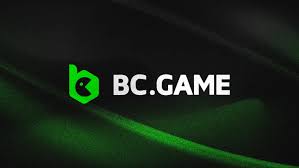 BC.Game Mirror Contact Details - How to Reach Us