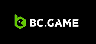 BC.Game Mirror Contact Details - How to Reach Us