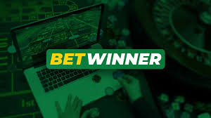 BetWinner App Your Gateway to Mobile Betting
