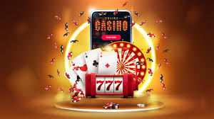 Discover Spinsala Casino & Sportsbook Ultimate Gaming Experience