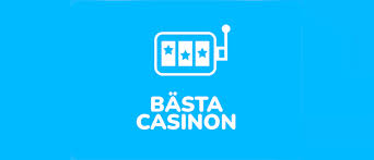 Exploring the World of Casinos Without a Swedish License -79754433